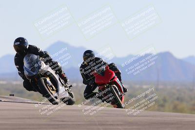 media/Nov-11-2023-SoCal Trackdays (Sat) [[efd63766ff]]/Turn 9 (1pm)/